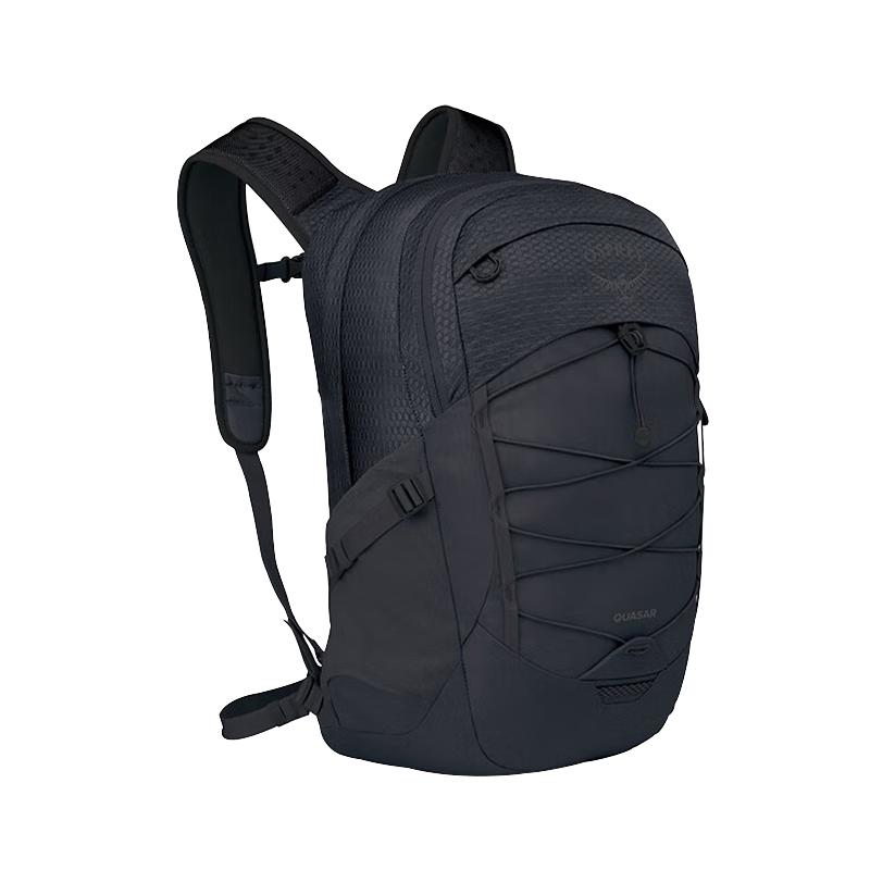 OSPREY Stellar 26 л Городской и туристический рюкзак 26L
