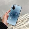 Phone Case For Xiaomi Poco C71 15T 14T Pro Redmi note 15 14 14 13 Pro Redmi A5 15C 13C Whale Shark