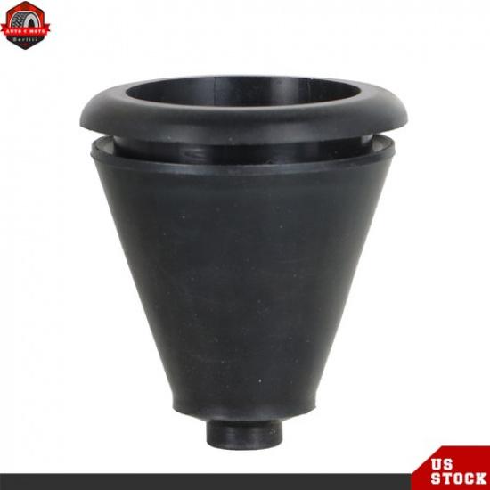 1 Set Manual Master Cylinder Rod Kit For Chevrolet Buick ROD Universal