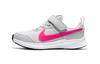 Varsity Leather Slip Resistant Cushioning Abrasion Resistant Slip Resistant Cushioning Abrasion Resistant CN9393-002