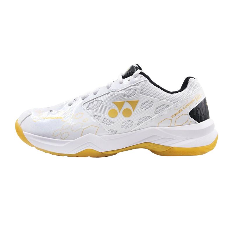 YONEX SHB101CR Badminton Shoes 38