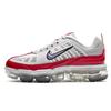 Nové dámské Air VaporMax 360 Vast Grey CK2719-001