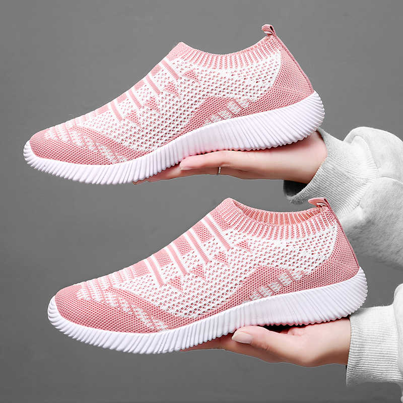 PU Leather Lace-free Green Boots For Women Casual Basketball Sneakers Luxury Women's Shoes Sports Top Comfort Upper News