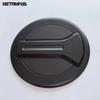 Accessories For Honda Freed 2024 2025 2026 Carbon Fiber Side Door Handle Bowl Cover Trim Fuel Gas Tank Cap Oil Filler Cover Trim