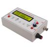 Signal Generator DDS 1Hz‑500kHz Sine 1Hz‑20kHz Square Sawtooth Triangle Wave Accessory