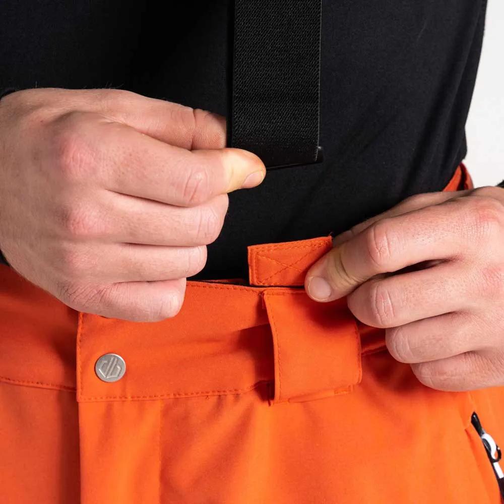 Dare2B Pantaloni Achieve II