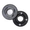 Inner Outer Flange Nut Set Tools 40mm Diameter Spare Parts Accessories