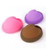 Medical-Grade Silicone Menstrual Disc - Reusable Alternative to Sanitary Napkins