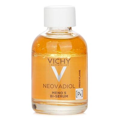 Trattamenti viso – Sieri ed essenze viso