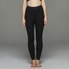 Women's Slim-Fit Cashmere Blend Knitted Warm Pants