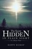 Libro The Secret Hidden In Plain Sight : It's About Time