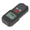 Electromagnetic Radiation Detector Portable Magnetic Field Radiation Tester EMF Meter for Outdoor