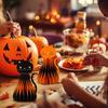 Festlig tilbehør – Accessories til Halloween
