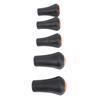 Forklift Leverage Lever Knobs Comfortable Grip Precise Control Forklift Handle Shift Knobs Replacement Set