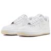 Nike Air Force 1 Low UV-Swooshes Women's Sneakers FZ5531-111