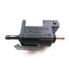 For Buick-turbocharger-boost solenoid valve 19168559