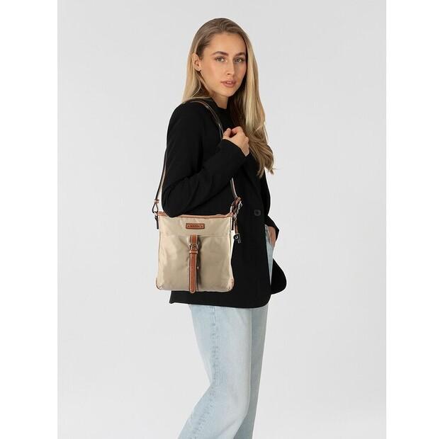 Сумка Plevier 325888