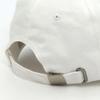 SSNL Graphic Nylon Cap [Calvin Klein] 6-Panel [Item]