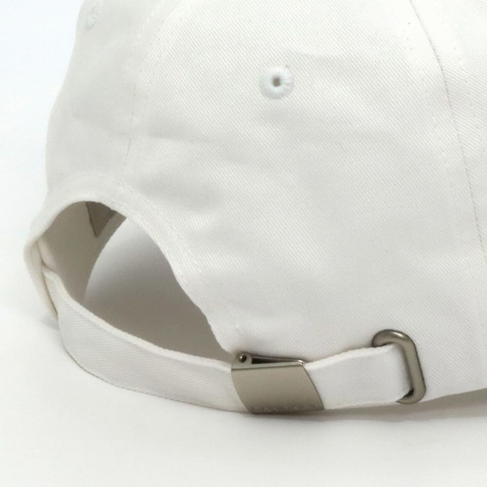 SSNL Graphic Nylon Cap [Calvin Klein] 6-Panel [Item]