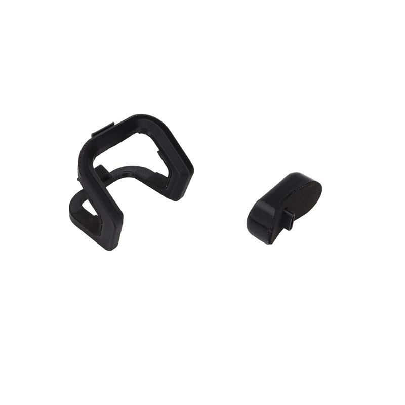 For Dji NEO 2 Front And Rear Bumper Drone Camera Anti Fall And Anti Scratch Bumper Accessories