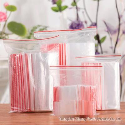 Geschenkverpackung – Verpackungsbeutel & Organza