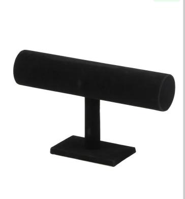 

Bracelet display stand, single layer bracelet One Size