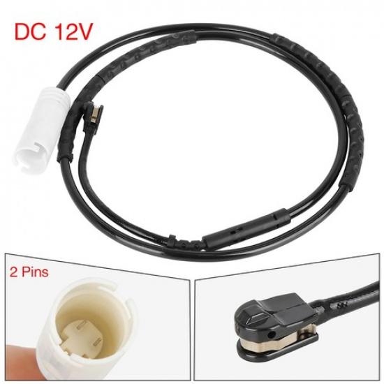 34359804834 Rear Brake Pad Electronic Wear Sensor for Mini Countryman 2010-19