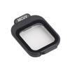 Multi Coating Protective Filter for Flip Drone PC Optical Glass Lens Protector Filter Drone Camera