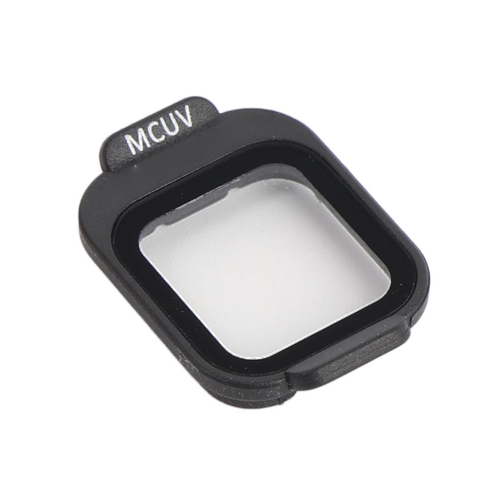 Multi Coating Protective Filter for Flip Drone PC Optical Glass Lens Protector Filter Drone Camera