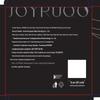 JOYRUQO Triple Protein Firming Anti-Wrinkle Moisturizing Face Cream