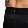 Nike Sporthose Herren Schwarz Moderat
