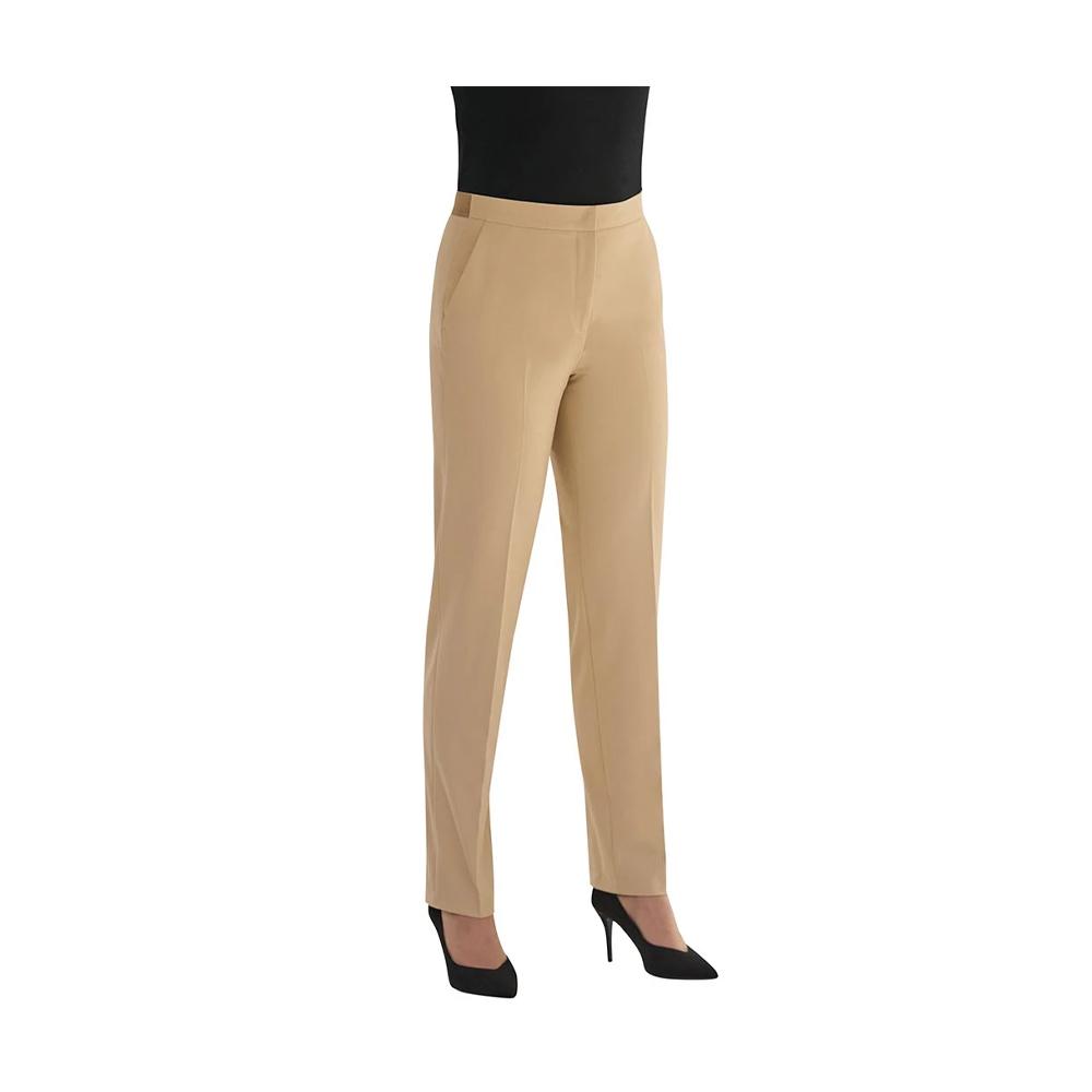 Brook Taverner Womens/Ladies Eleanor Trousers