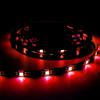 5M USB LED Strip Lights with 24-Key Remote – RGB Backlighting for TV, Keyboard & Home Decor
