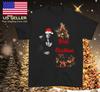 Mitski Shirt HOT NEW Christmas Shirt Black Unisex All Sizes 1F1354 Unisex T-Shirt