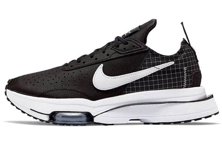

Nike Air Zoom Type Black White DC8893-001 44