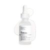 The Ordinary Marine Hyaluronics 30ml
