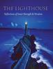 The The Lighthouse - Reflections of Inner Strength & Wisdom Book