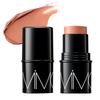 Make-up – Blush