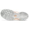 ASICS Gel Tactic 'White Champagne' Women's 1072A035-102