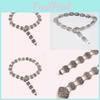 Accessories – Belter for kvinner