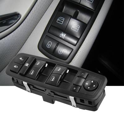 Náhrada spínače levého elektrického okna Tlačítko zvedáku okna 4602632AF 4602632AD 4602632AC