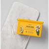 NACIFIC Fresh Herb Origin Daily Rebirth Mask Pack 330ml (30sheets)