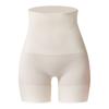Tummy Control Shapewear, Powerful Belly Slimming, Postpartum Body Shaping, Butt-Lifting, Waist-Cinching, Seamless Wedding Dress Shaping Underwear