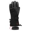 Racer Gloves Gtk5