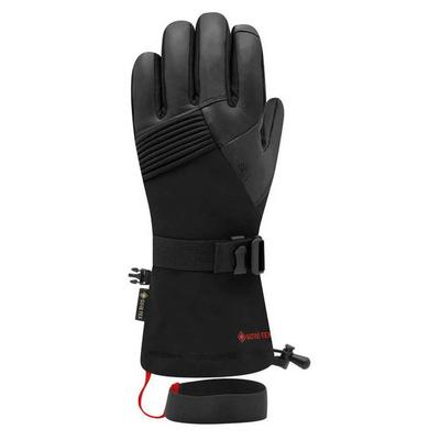 Guanti Racer Gtk5