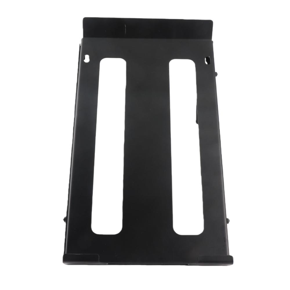Space Saving Saw Storage Rack Wall Mount Wall Mount Organizer For Media Player