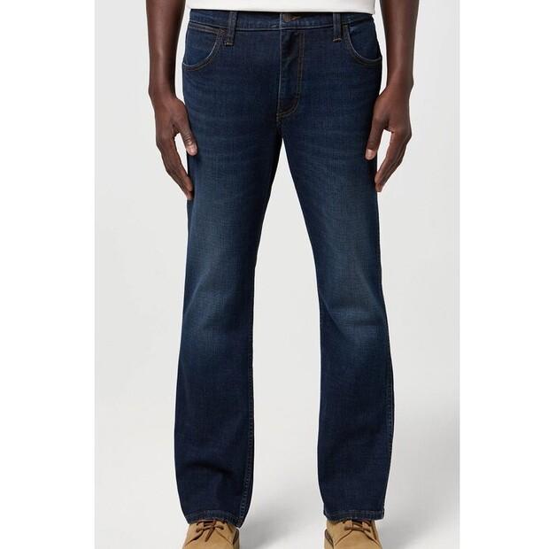 

Джинсы Wrangler HORIZON EU W33_L32