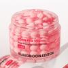 SUNGBOON EDITOR PDRN Pink Vitamin Kapselcreme 50ml