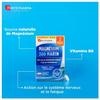 Forté Pharma FortéMag 300 Marin 56 comprimés