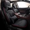 Sportovní potahy sedadel na míru pro Buick Envision